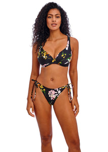 Freya Twilight Soul Tie-Side Bikini Brief - Pre-Order ONLY January