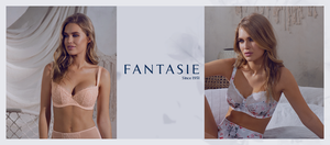 New This Week from bras-Galore.com - Freya, Fantasie & elomi Lingerie &  Swimwear