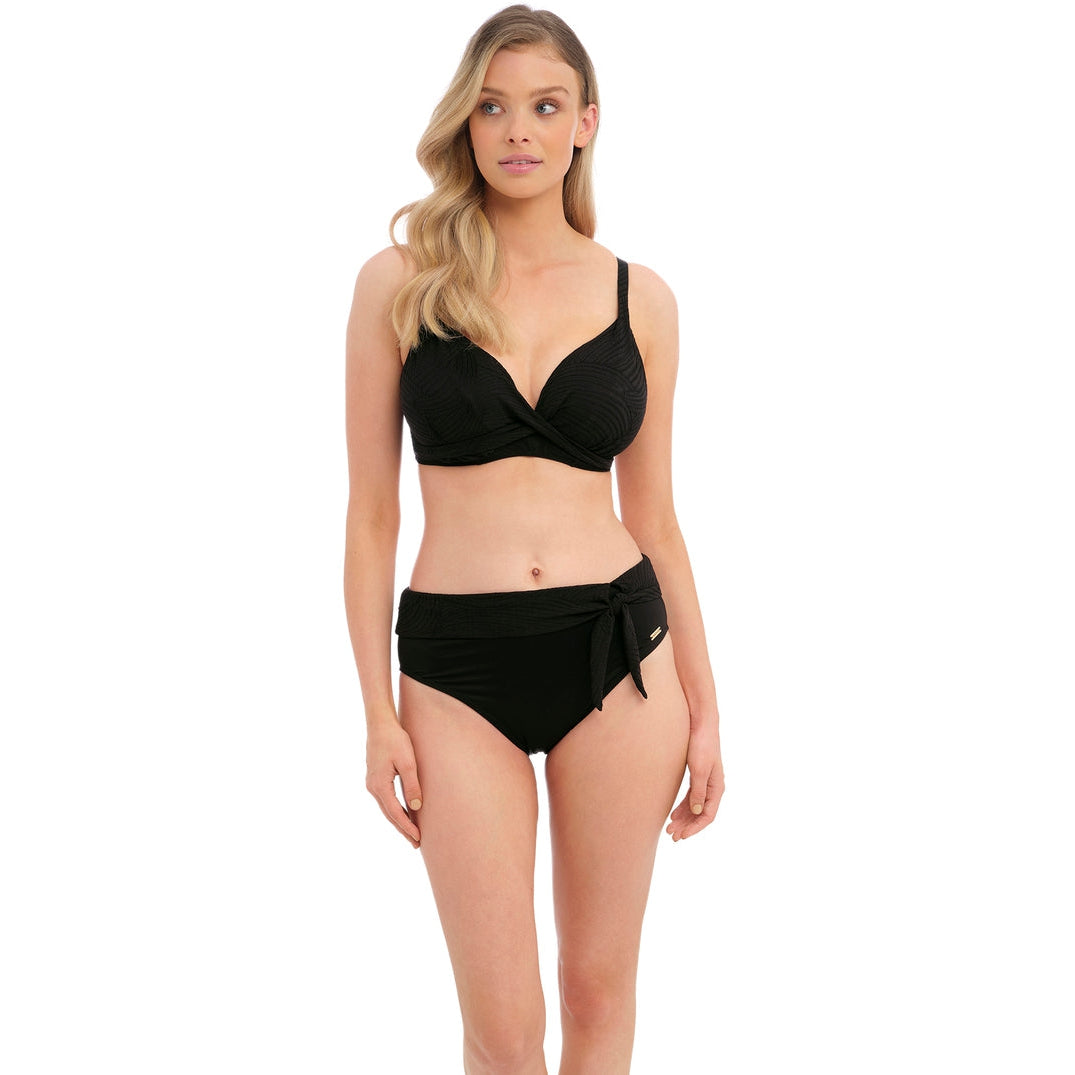 https://www.bras-galore.com/cdn/shop/products/FS6497-BLK-alt1-Fantasie-Swim-Ottawa-Black-High-Waist-Bikini-Brief_1024x1024@2x.jpg?v=1682583201