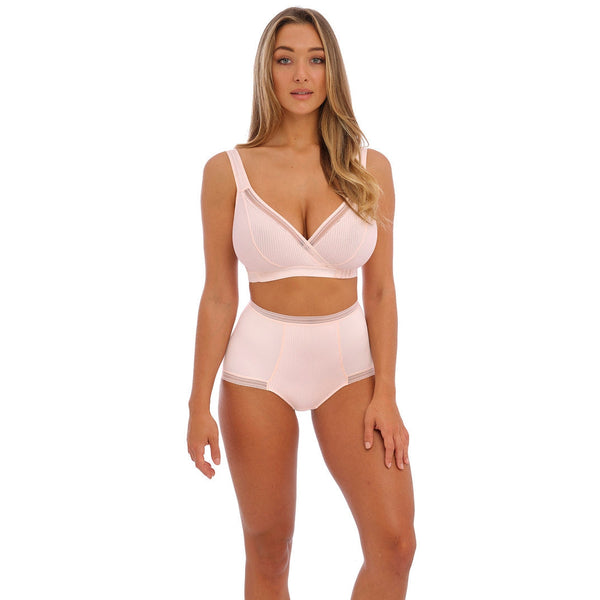 Designer Lingerie, Bras & Swimwear  Bras Galore – Bras Galore - Lingerie  and Swimwear Specialist